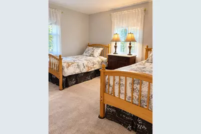 49 Marty Drive, Merrimack, NH 03054 - Photo 21