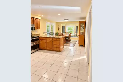 49 Marty Drive, Merrimack, NH 03054 - Photo 5