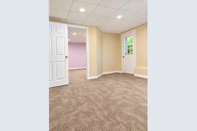 49 Marty Drive, Merrimack, NH 03054 - Photo 27