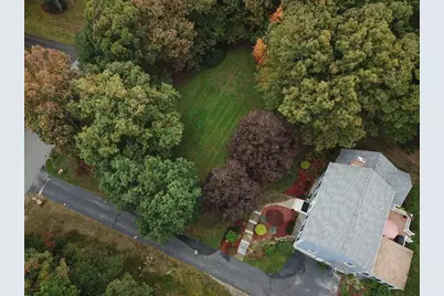 49 Marty Drive, Merrimack, NH 03054 - Photo 53