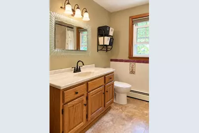49 Marty Drive, Merrimack, NH 03054 - Photo 33