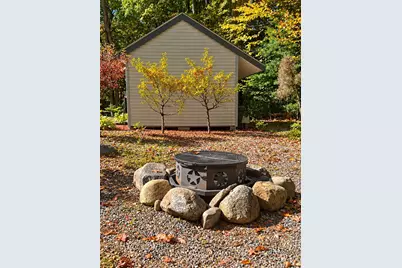 49 Marty Drive, Merrimack, NH 03054 - Photo 47