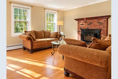 49 Marty Drive, Merrimack, NH 03054 - Photo 9