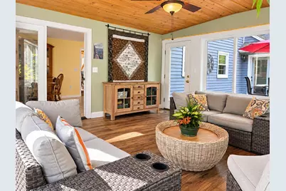 49 Marty Drive, Merrimack, NH 03054 - Photo 31