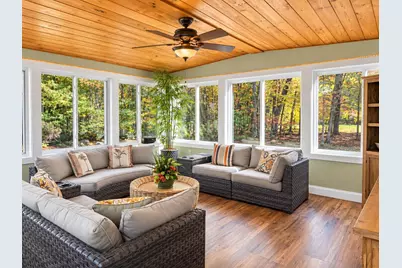 49 Marty Drive, Merrimack, NH 03054 - Photo 7