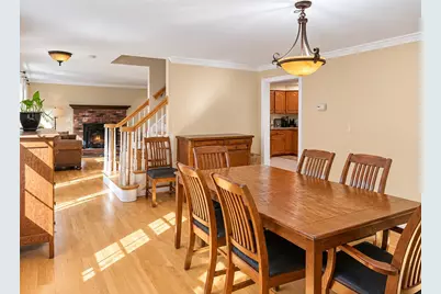 49 Marty Drive, Merrimack, NH 03054 - Photo 11