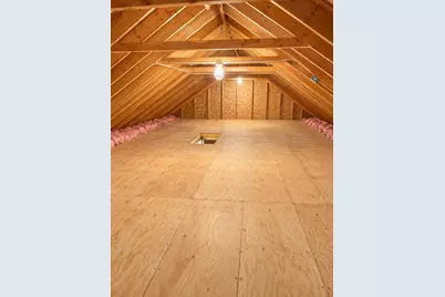 49 Marty Drive, Merrimack, NH 03054 - Photo 43