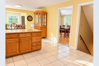 49 Marty Drive, Merrimack, NH 03054 - Photo 3