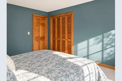 49 Marty Drive, Merrimack, NH 03054 - Photo 23