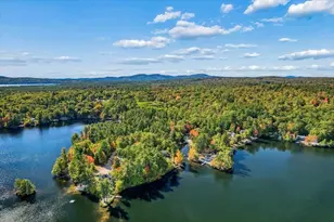 18 Monique Dr, Wakefield, NH 03830 - Photo 59