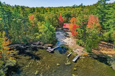 18 Monique Drive, Wakefield, NH 03830 - Photo 3