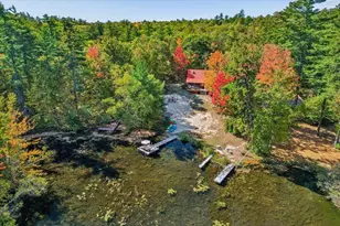 18 Monique Dr, Wakefield, NH 03830 - Photo 3