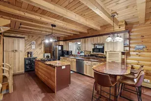18 Monique Dr, Wakefield, NH 03830 - Photo 7