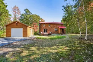 18 Monique Dr, Wakefield, NH 03830 - Photo 41
