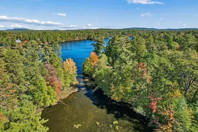 18 Monique Drive, Wakefield, NH 03830 - Photo 57