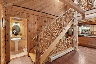 18 Monique Dr, Wakefield, NH 03830 - Photo 23