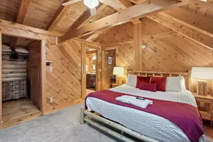 18 Monique Dr, Wakefield, NH 03830 - Photo 27