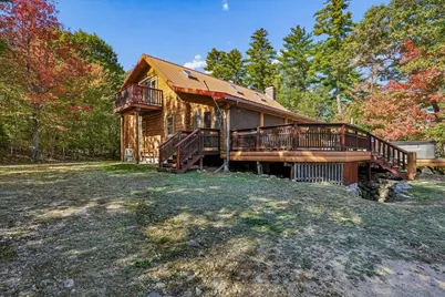 18 Monique Drive, Wakefield, NH 03830 - Photo 45