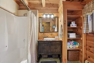 18 Monique Dr, Wakefield, NH 03830 - Photo 21