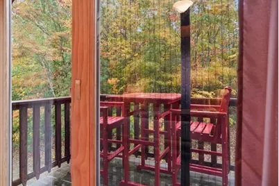 18 Monique Drive, Wakefield, NH 03830 - Photo 25