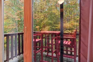 18 Monique Dr, Wakefield, NH 03830 - Photo 25