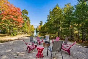 18 Monique Dr, Wakefield, NH 03830 - Photo 53