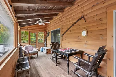 18 Monique Drive, Wakefield, NH 03830 - Photo 39
