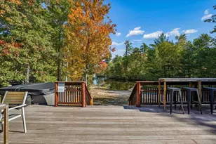 18 Monique Dr, Wakefield, NH 03830 - Photo 55