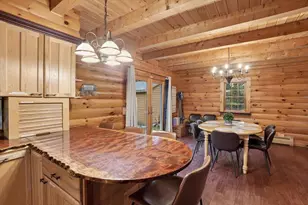 18 Monique Dr, Wakefield, NH 03830 - Photo 11