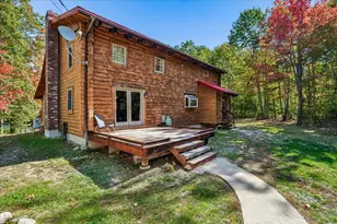 18 Monique Dr, Wakefield, NH 03830 - Photo 43