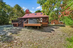 18 Monique Dr, Wakefield, NH 03830 - Photo 47
