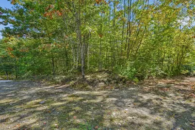 0 Monique Drive, Wakefield, NH 03830 - Photo 15