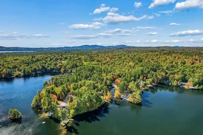 0 Monique Drive, Wakefield, NH 03830 - Photo 19