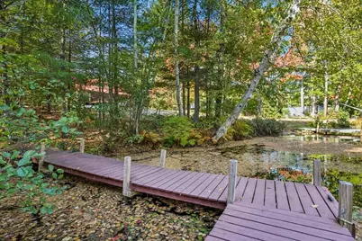 0 Monique Drive, Wakefield, NH 03830 - Photo 7