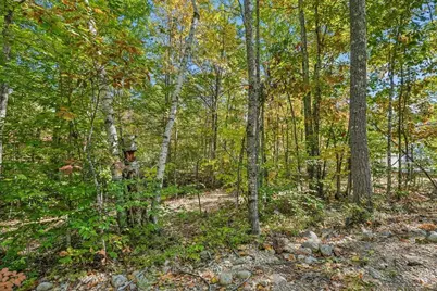 0 Monique Drive, Wakefield, NH 03830 - Photo 11