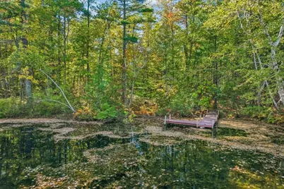 0 Monique Drive, Wakefield, NH 03830 - Photo 5