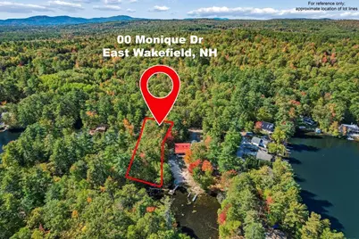 0 Monique Drive, Wakefield, NH 03830 - Photo 21