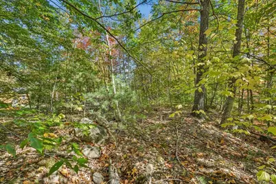 0 Monique Drive, Wakefield, NH 03830 - Photo 13