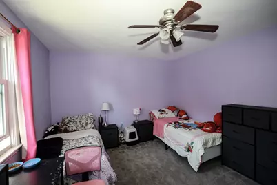 53 Wagner Street, Manchester, NH 03104 - Photo 25
