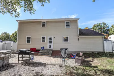 53 Wagner Street, Manchester, NH 03104 - Photo 39