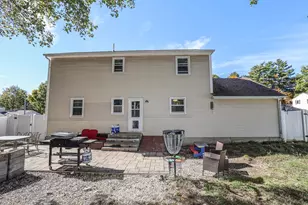 53 Wagner St, Manchester, NH 03104 - Photo 39