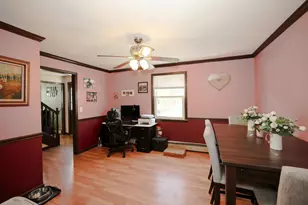 53 Wagner St, Manchester, NH 03104 - Photo 7