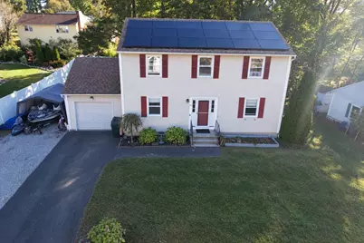 53 Wagner Street, Manchester, NH 03104 - Photo 43