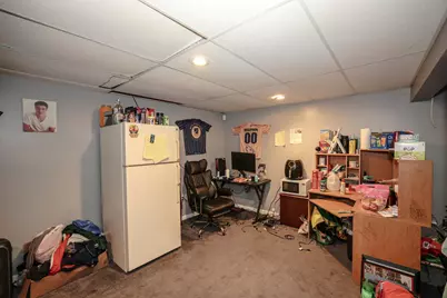 53 Wagner Street, Manchester, NH 03104 - Photo 31
