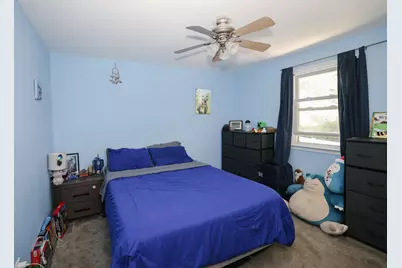 53 Wagner Street, Manchester, NH 03104 - Photo 21