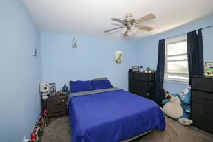 53 Wagner St, Manchester, NH 03104 - Photo 21