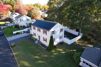 53 Wagner Street, Manchester, NH 03104 - Photo 41