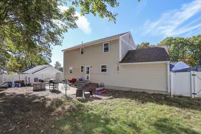 53 Wagner Street, Manchester, NH 03104 - Photo 37