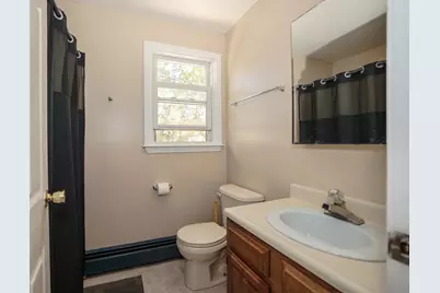 53 Wagner Street, Manchester, NH 03104 - Photo 27