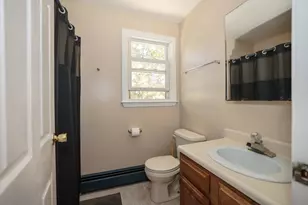 53 Wagner St, Manchester, NH 03104 - Photo 27